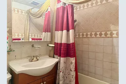 6434 102nd Street #9Z, Rego Park, NY 11374 - Photo 32