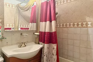64-34 102nd St, Rego Park, NY 11374 - Photo 32
