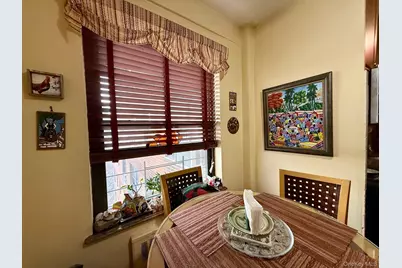 6434 102nd Street #9Z, Rego Park, NY 11374 - Photo 24