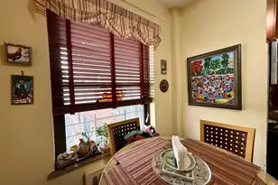 64-34 102nd St, Rego Park, NY 11374 - Photo 24