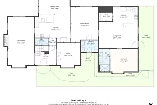 6 Stratton Ln, Stony Brook, NY 11790 - Photo 36