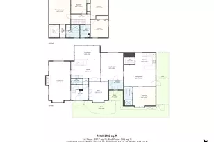 6 Stratton Ln, Stony Brook, NY 11790 - Photo 38