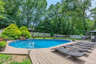 6 Stratton Lane, Stony Brook, NY 11790 - Photo 32