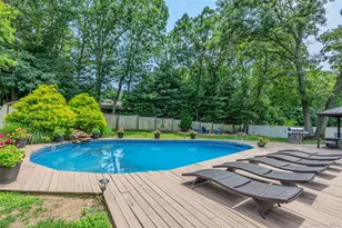 6 Stratton Ln, Stony Brook, NY 11790 - Photo 32