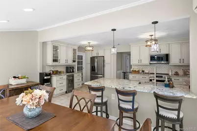 6 Stratton Lane, Stony Brook, NY 11790 - Photo 12