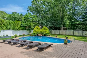 6 Stratton Ln, Stony Brook, NY 11790 - Photo 30