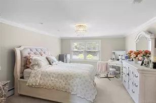 6 Stratton Ln, Stony Brook, NY 11790 - Photo 16