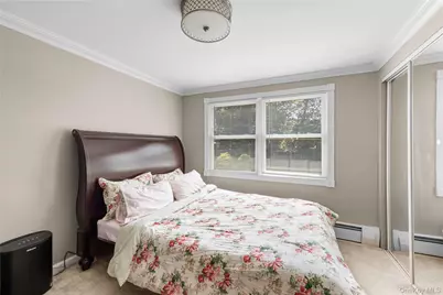 6 Stratton Lane, Stony Brook, NY 11790 - Photo 22