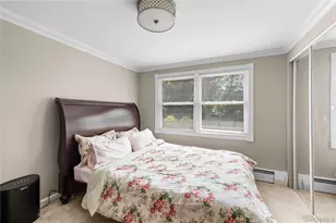6 Stratton Ln, Stony Brook, NY 11790 - Photo 22