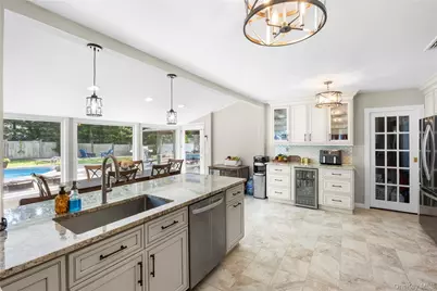 6 Stratton Lane, Stony Brook, NY 11790 - Photo 6