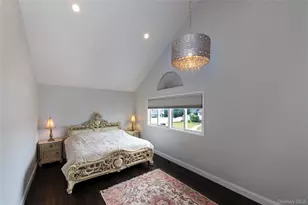 2590 Riverside Dr, Wantagh, NY 11793 - Photo 10
