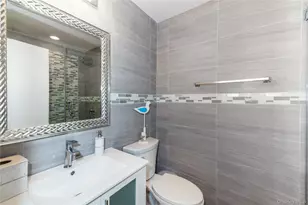 2590 Riverside Dr, Wantagh, NY 11793 - Photo 18