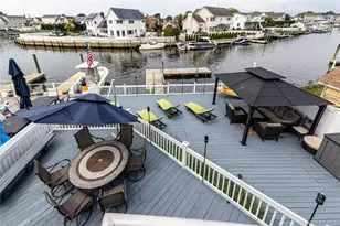 2590 Riverside Dr, Wantagh, NY 11793 - Photo 22