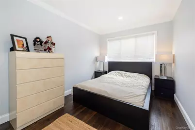 2590 Riverside Drive, Wantagh, NY 11793 - Photo 20