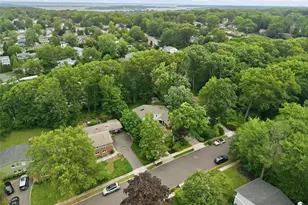 16 Sagamore Rd, East Norwich, NY 11732 - Photo 30