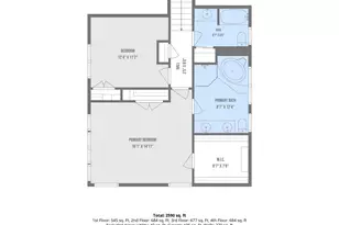 16 Sagamore Rd, East Norwich, NY 11732 - Photo 34