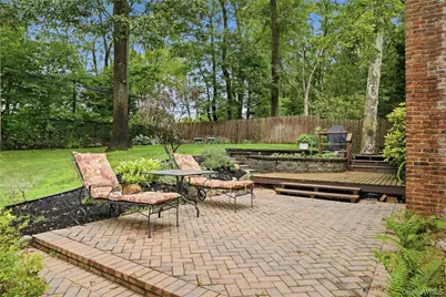 16 Sagamore Road, East Norwich, NY 11732 - Photo 26