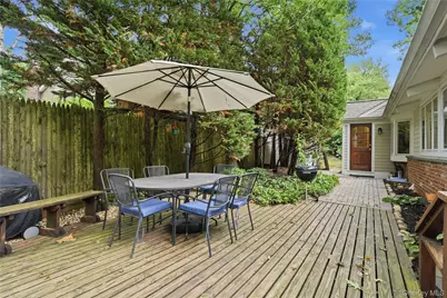 16 Sagamore Road, East Norwich, NY 11732 - Photo 24