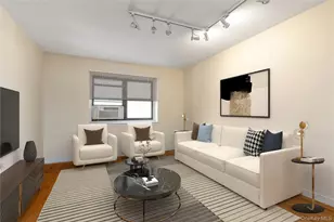 102-55 67th Rd, Forest Hills, NY 11375 - Photo 4