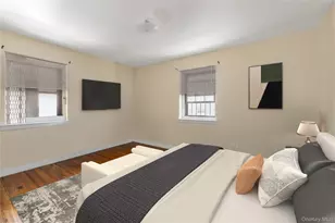 102-55 67th Rd, Forest Hills, NY 11375 - Photo 6