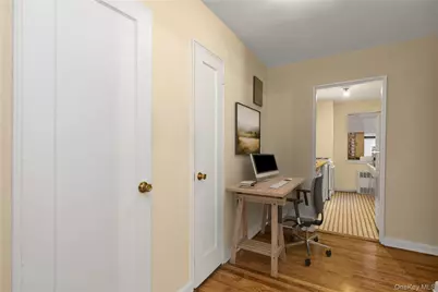 102-55 67 Road #3V, Forest Hills, NY 11375 - Photo 2