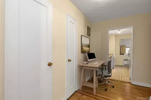 102-55 67th Rd, Forest Hills, NY 11375 - Photo 2