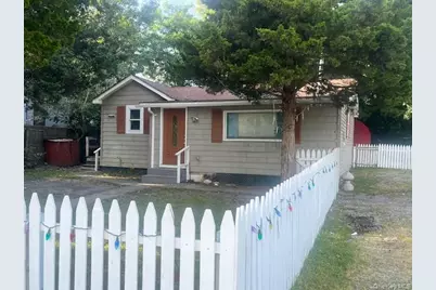 84 Point Road, Flanders, NY 11901 - Photo 1