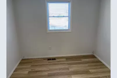 84 Point Road, Flanders, NY 11901 - Photo 8