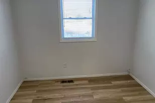 84 Point Rd, Flanders, NY 11901 - Photo 8