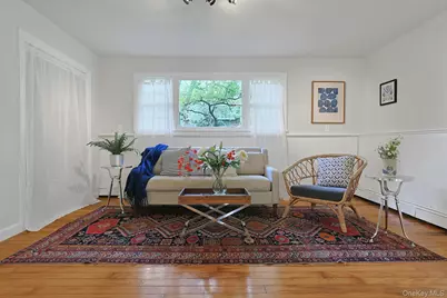 1 Long Meadow Drive, Monsey, NY 10952 - Photo 22