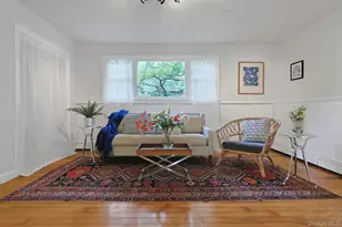 1 Long Meadow Dr, Monsey, NY 10952 - Photo 22