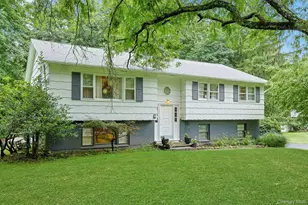 1 Long Meadow Dr, Monsey, NY 10952 - Photo 30