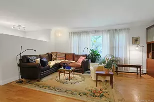 1 Long Meadow Dr, Monsey, NY 10952 - Photo 4
