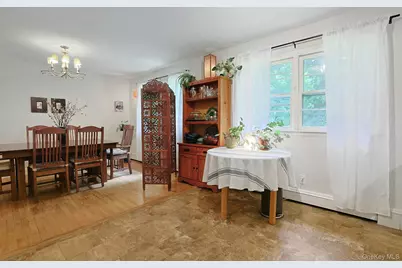 1 Long Meadow Drive, Monsey, NY 10952 - Photo 8
