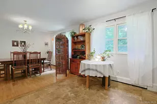 1 Long Meadow Dr, Monsey, NY 10952 - Photo 8