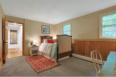 1 Long Meadow Drive, Monsey, NY 10952 - Photo 28