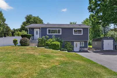 76 Surrey Road, Chester, NY 10918 - Photo 1