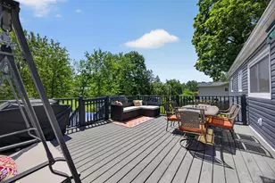 76 Surrey Rd, Chester, NY 10918 - Photo 34