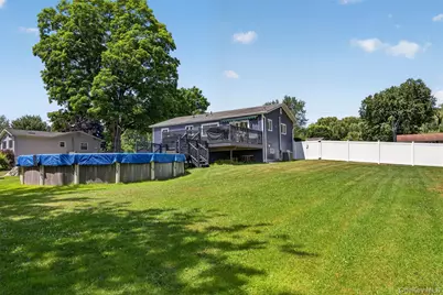 76 Surrey Road, Chester, NY 10918 - Photo 38