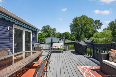76 Surrey Road, Chester, NY 10918 - Photo 36