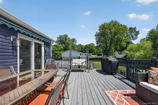 76 Surrey Rd, Chester, NY 10918 - Photo 36