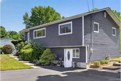 76 Surrey Road, Chester, NY 10918 - Photo 2