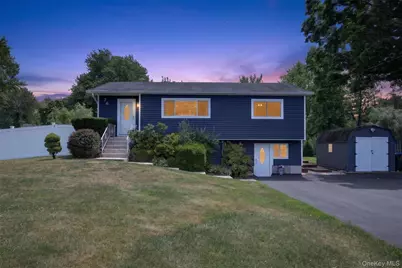 76 Surrey Road, Chester, NY 10918 - Photo 44