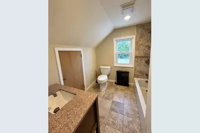 222 S. Dunton Avenue, Patchogue, NY 11772 - Photo 14