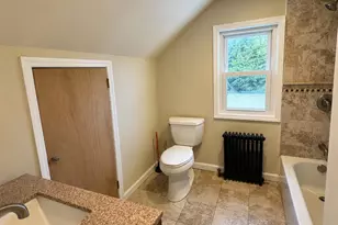 222 S Dunton Ave, Patchogue, NY 11772 - Photo 14