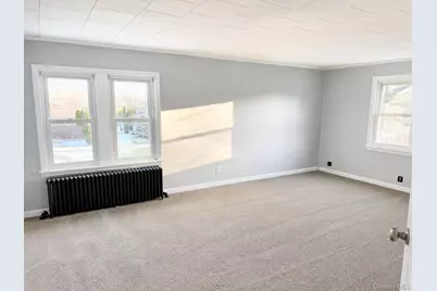 222 S. Dunton Avenue, Patchogue, NY 11772 - Photo 10