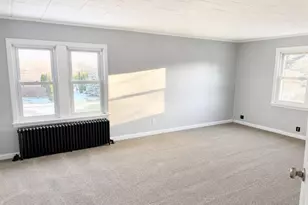 222 S Dunton Ave, Patchogue, NY 11772 - Photo 10