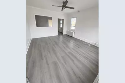 222 S. Dunton Avenue, Patchogue, NY 11772 - Photo 2