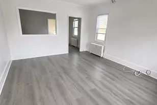 222 S Dunton Ave, Patchogue, NY 11772 - Photo 2
