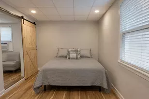 222 S Dunton Ave, Patchogue, NY 11772 - Photo 18